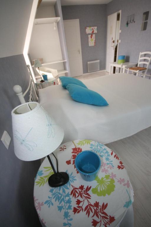 Grand Gite 15 Personnes, 9 Chambres, 100Km De Paris En Exclusivite Septmonts Phòng bức ảnh
