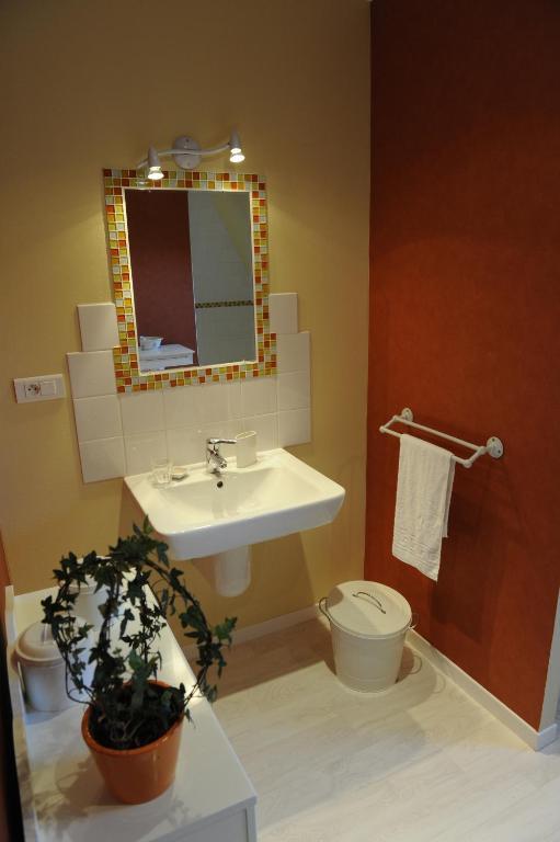 Grand Gite 15 Personnes, 9 Chambres, 100Km De Paris En Exclusivite Septmonts Phòng bức ảnh