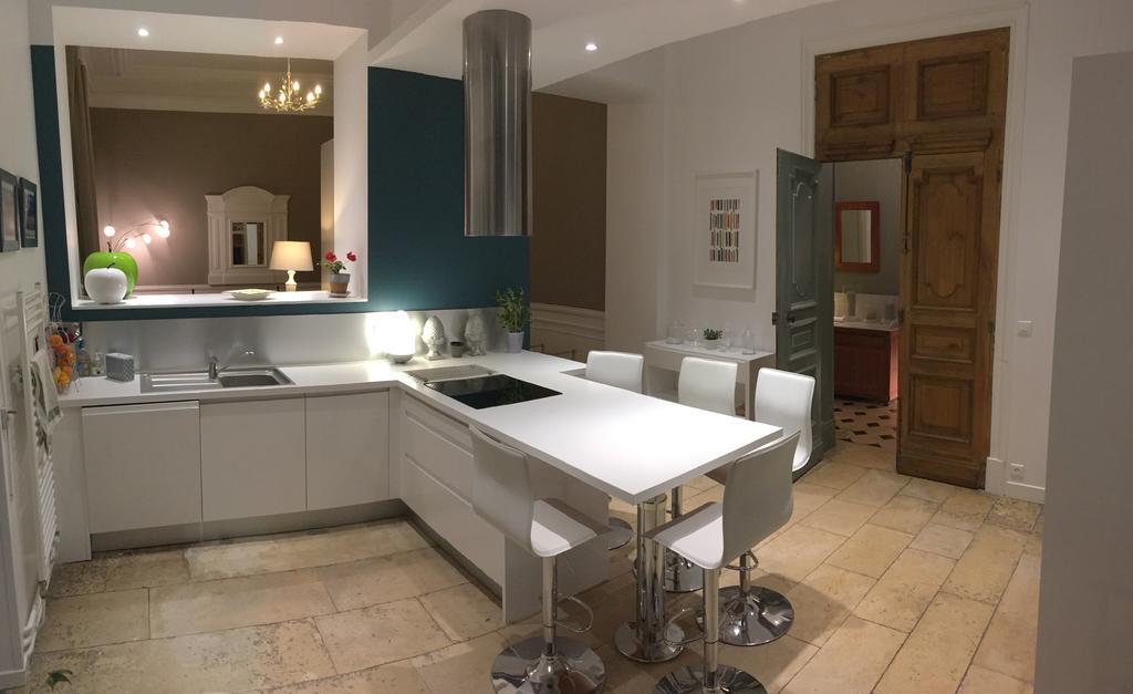 Grand Gite 15 Personnes, 9 Chambres, 100Km De Paris En Exclusivite Septmonts Ngoại thất bức ảnh